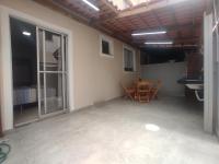 Aconchegante e Bem Localizado! - Ferienwohnung Sete Lagoas