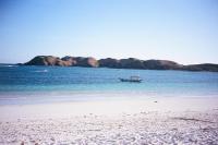 Ripbowl Guest House - B&B Selongbelanak