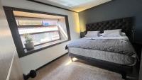 Superior Doppelzimmer