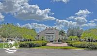 Deluxe Villas Resort at Seven Dwrafs - Close to Disney - Chambres d’hôtes Kissimmee