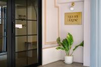 Apartamento de 2 dormitorios