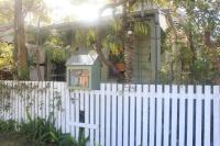 The Marrickville Oasis - B&B