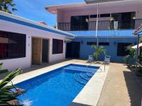 Complejo Tres Diamantes - Bed and Breakfast
