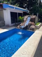 Complejo Tres Diamantes - B&B Loma