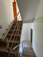 Cabaña MariaMar-3 - Ferienwohnung