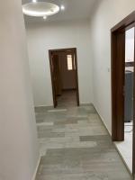 Luxuria NOUAKCHOTT - B&B Nuakchot