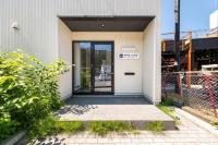 KAINOSATO Fuji Hotel - Bed and Breakfast Fujikawaguchiko