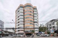 Fully new room 1BR in Hillside condo2, Nimmanhaemin - B&B Chiang Mai