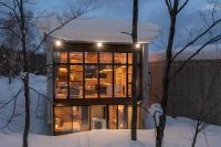 Kumirin by H2 Life - Ferienwohnung Kutchan