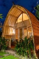 Puri Sekar Bali - B&B Denpasar