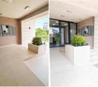 Feng Shui Casa -încălzire în pardoseală- - B&B Bila