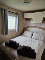 Haus mit 3 Schlafzimmern