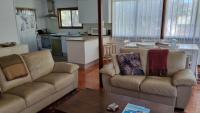 Holiday Amongst Nature! - Bed and Breakfast Hawks Nest