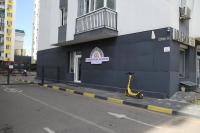 Оскар - Bed and Breakfast Almaty