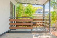 Emerald Motel Apartments - B&B Emerald