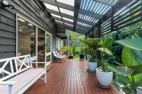 The Pambula Beach House - B&B Pambula Beach