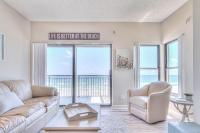 Oceanfront Paradise At Sea Fire Condos - 5B - B&B New Smyrna Beach