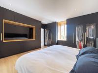 Villa standing bord de Garonne - B&B Cambes