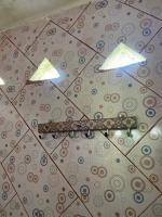 Raja Ampat Family Guest House - B&B Saonek