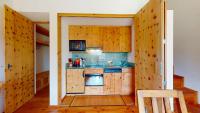Abitaziun Staz 6 - Pontresina - Bed and Breakfast Pontresina