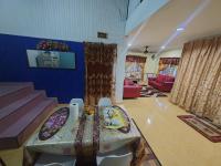 Iltizam Homestay - B&B Kuala Berang