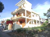 Doon Niwas Homestay 2-Bedroom 1st Floor- Mountain view, near main Picnic Spots, comfortable peaceful central Family-friendly - Ferienwohnung Dehra Dūn