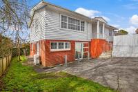 Sunny Beam Guest Suite with Parking and Kitchenette - B&B