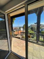 Ferienwohnung Sieben Raben - B&B Neustadt an der Weinstraße