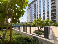 Executive Residence-Dubai Hills by Serenity Living - B&B