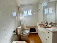 Huis met 4 Slaapkamers