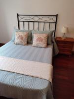 Gran apartamento by Ana - B&B Vigo