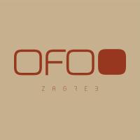 OFOO Zagreb - B&B Zagreb