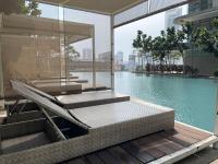The Robertson Bukit Bintang by DeUrban - Bed and Breakfast Kuala Lumpur