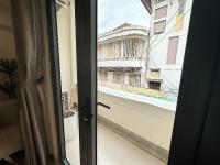 25Studio House - District 1 - Chambres d’hôtes Hô Chi Minh Ville