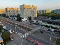 Smarty Choice Living with FREE PARKING - Vondroušova - B&B Praga