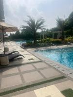 City Comfort Orabella - B&B Manila