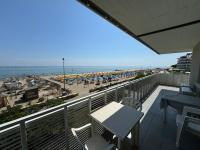 Residenza Mare - B&B Lignano Sabbiadoro