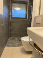Appartement Kirschblüte - Ferienwohnung Seehof