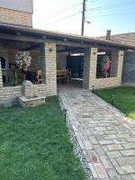 Sobe Tanja - B&B