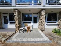 Apartament Piętnastka Ustroń - Ferienwohnung Ustroń