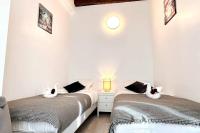 Parc Luxembourg - B&B Parigi