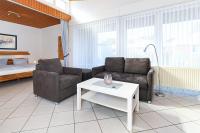 Maison 1 Chambre