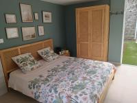 Ti Kaz Gigi - B&B