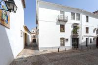 Genteel Home Santa Marta Cordoba - B&B Córdoba