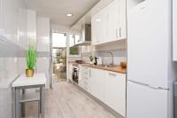 Genteel Home Santa Marta Cordoba - Ferienwohnung Córdoba