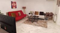 Appartement faten - Ferienwohnung