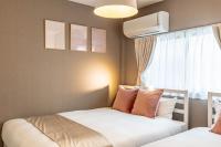 葵扇-Kisen- - B&B