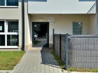 Wieli Apartment - Ferienwohnung Wieliczka