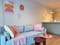Wieliczka Apartment-near Salt Mine&Kraków - Ferienwohnung Wieliczka