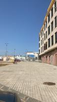 Brisa Azahar - Acogedor Apt para 6 con AC y WiFi a 7min de la playa - B&B